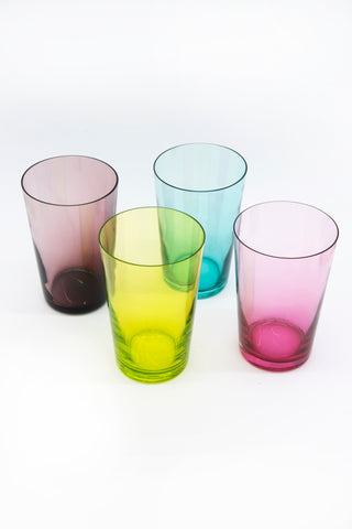 Vasos LISO Collection Set 1 | NOUVEL