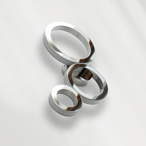 RINGS | Saadia Design
