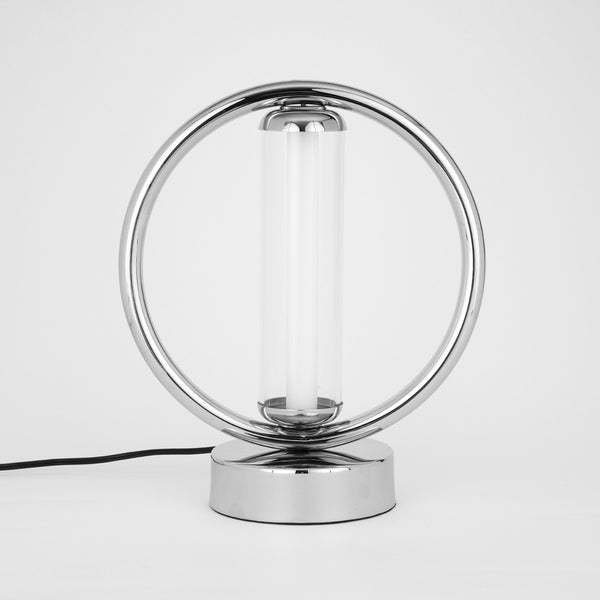 Lámpara Natalia | Saadia Design