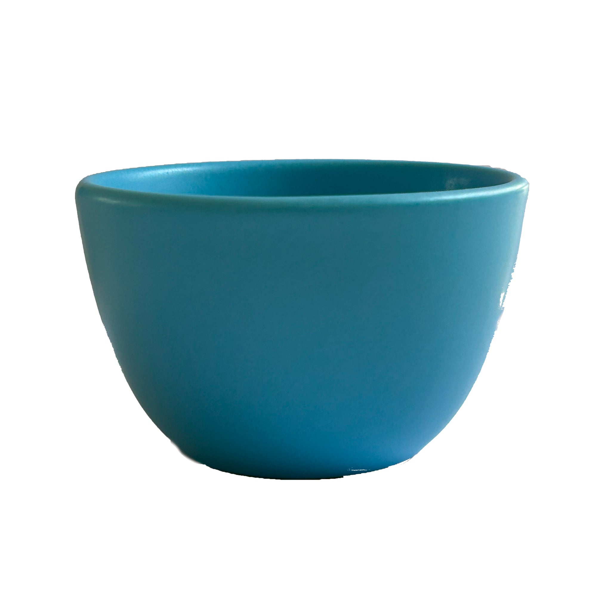 ZⓈONAMACO Consommé cup