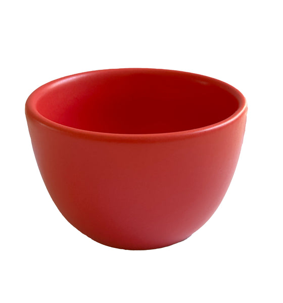 ZⓈONAMACO Consommé cup