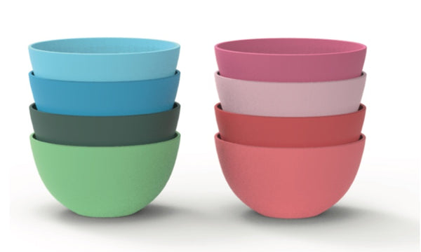 ZⓈONAMACO Consommé cup