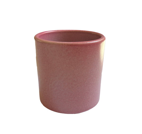 ZⓈONAMACO Acapulco mug