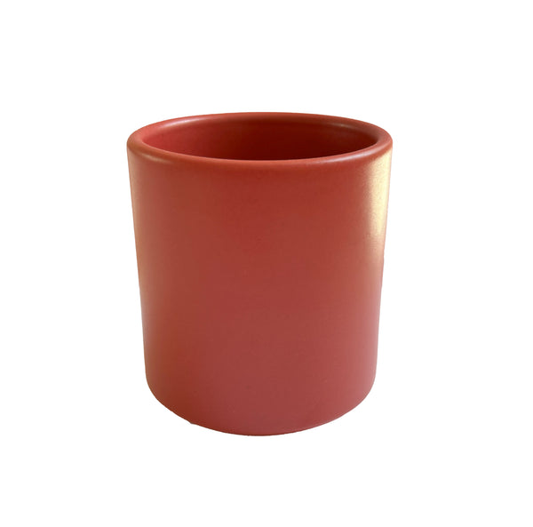 ZⓈONAMACO Acapulco mug