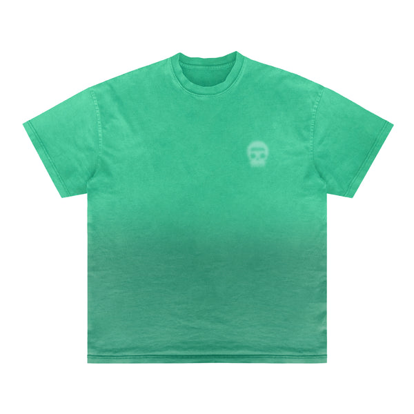 T-shirt | ZⓈONAMACO | MACHINA
