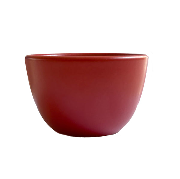 ZⓈONAMACO Consommé cup