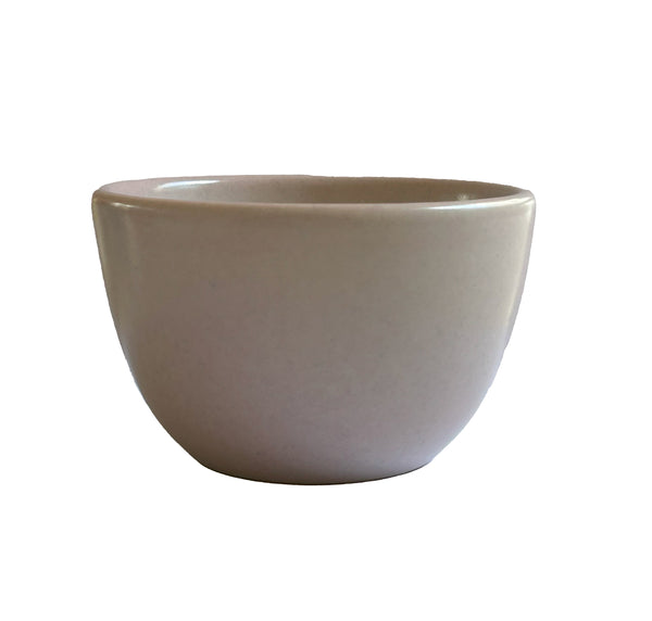 ZⓈONAMACO Consommé cup