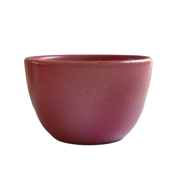 ZⓈONAMACO Consommé cup