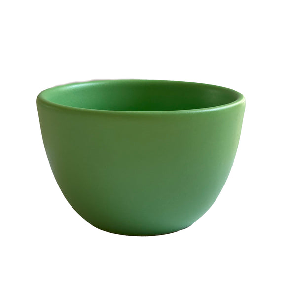 ZⓈONAMACO Consommé cup