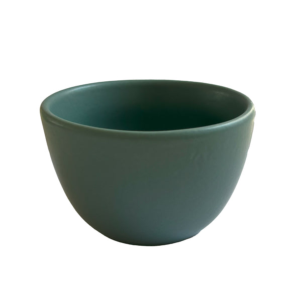 ZⓈONAMACO Consommé cup