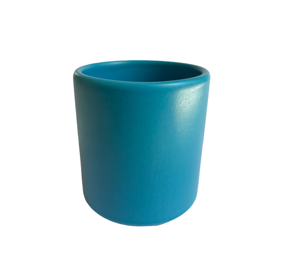 ZⓈONAMACO Acapulco mug