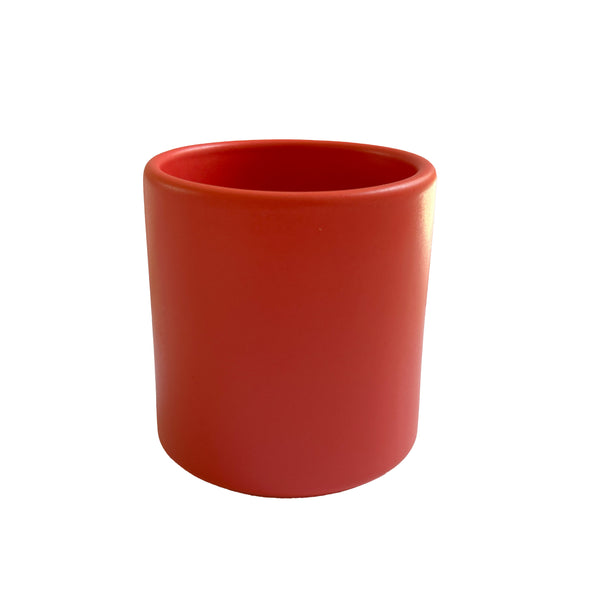 ZⓈONAMACO Acapulco mug
