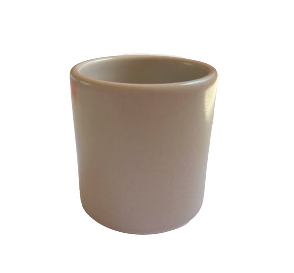 ZⓈONAMACO Acapulco mug