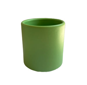 ZⓈONAMACO Acapulco mug