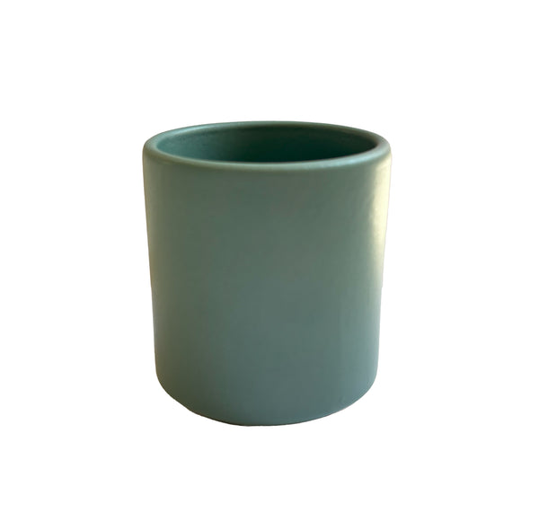 ZⓈONAMACO Acapulco mug